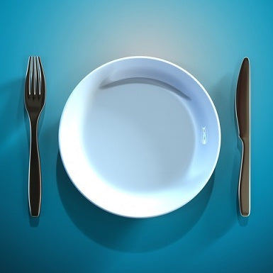 Can Intermittent Fasting Boost Your Immune System?