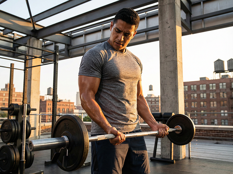 The Best Creatine Monohydrate Powders of 2026