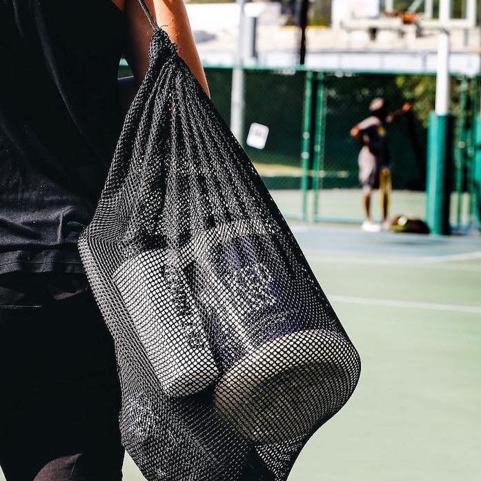 The Five Best Calorie Dense Foods for Hard Gainers