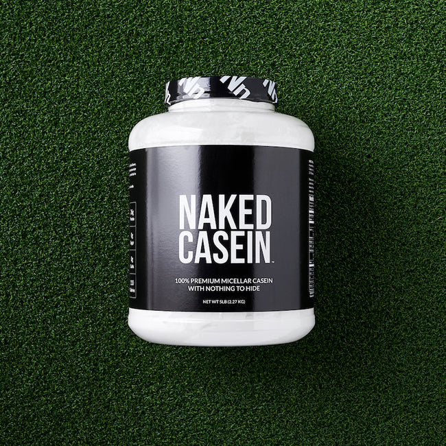 The Best Protein Powders for Weight Loss