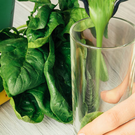 Bonne Journée de la Terre! Pratiques vertes nutritionnelles nues