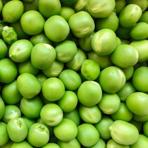 How To Get The Most From Pea Protein