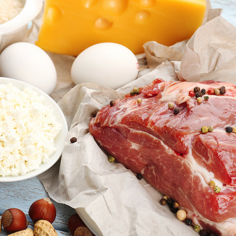 What is protein loading and is it a good idea?