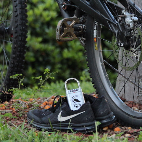 Cadeaux de vacances pour les athlètes, les rats de gymnase et les végétaliens