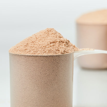 How Cheap Protein Supplements Can Affect Your Goals