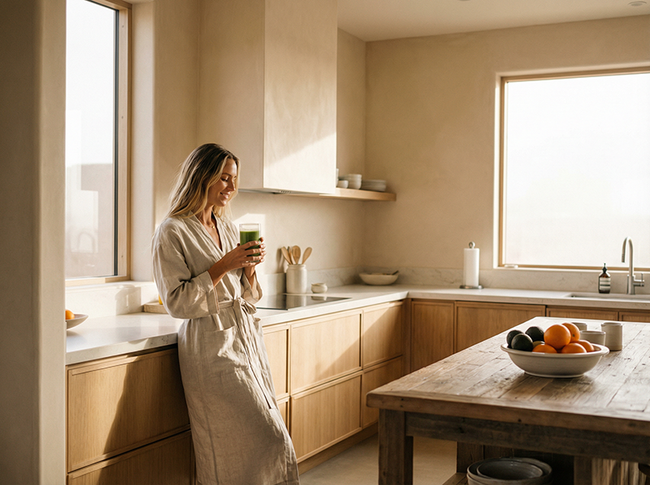 The Best Collagen Peptides Protein Powders of 2026