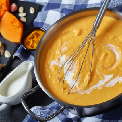 Does Cooking with Protein Powder Destroy It?