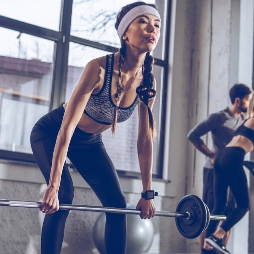 How Eating Protein Every 3 Hours Can Help Build Muscle