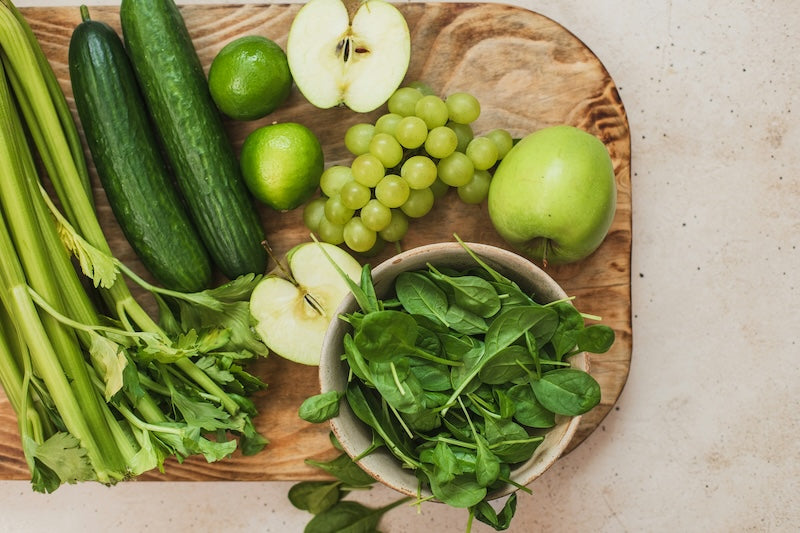 The Best Green Superfood Powders of 2026