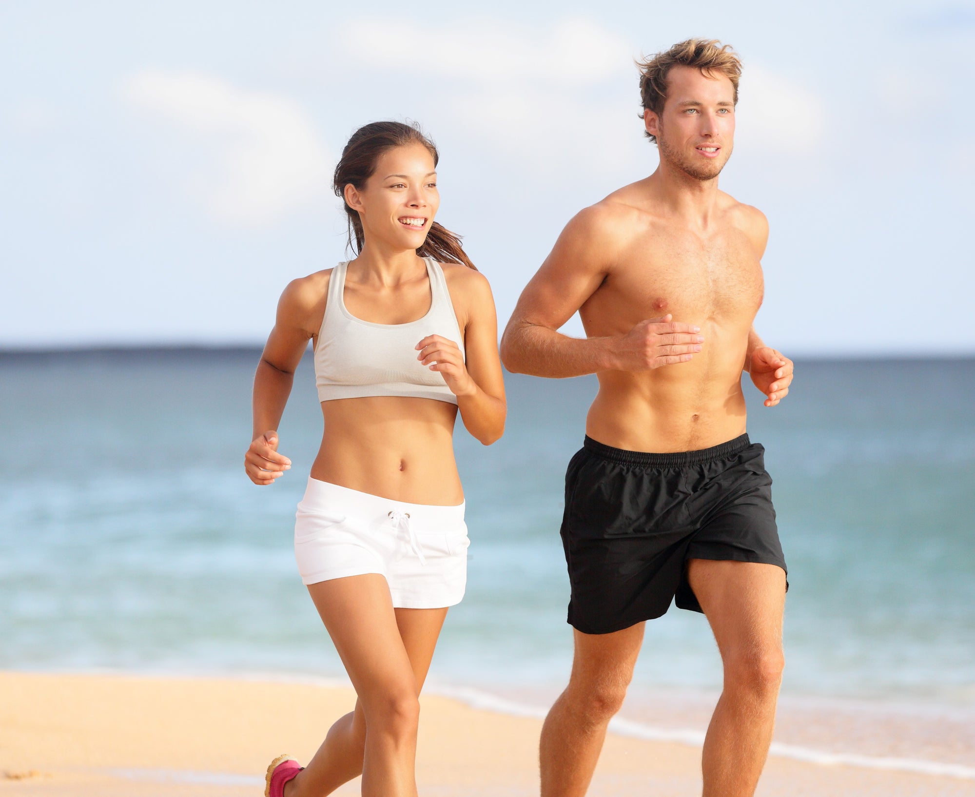 The Good Morning Exercise: How to Do It Safely