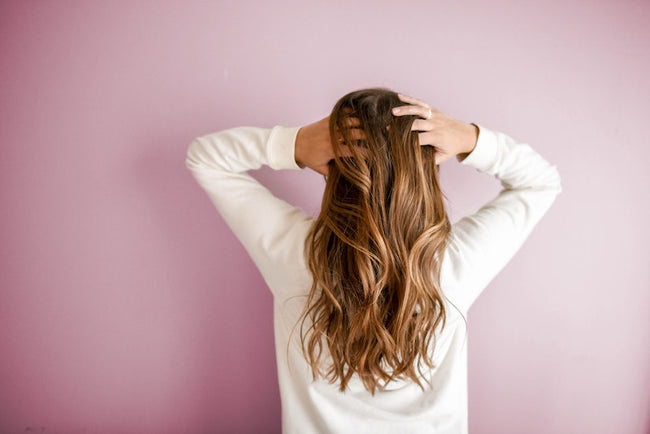Should I Take Collagen for Hair Growth?