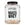 chocolate grass-fed whey protein