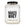 grass fed whey protein powder