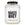 grass fed whey protein powder