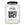 vanilla grass-fed whey protein