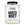 vanilla grass-fed whey protein