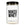 unflavored grass-fed whey protein