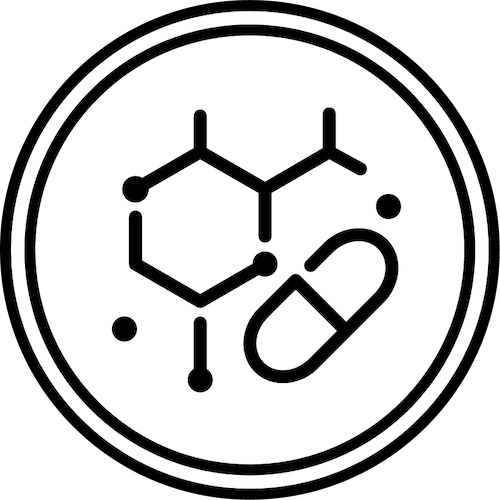 Anti-Aging Antioxidants