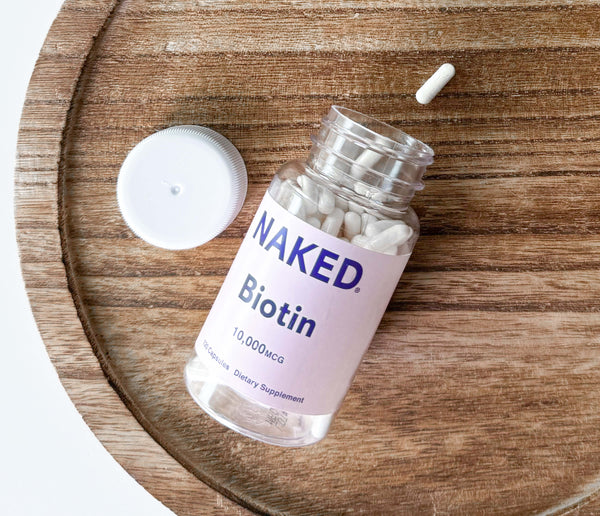 Take one capsule daily preferably with a meal.