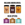 Baking Bundle