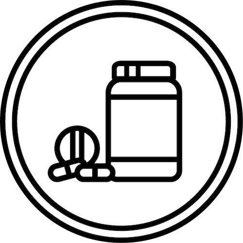 Increase Protein Intake On A Busy Schedule