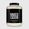 Micellar Casein Protein Powder | Naked Casein - 5lb
