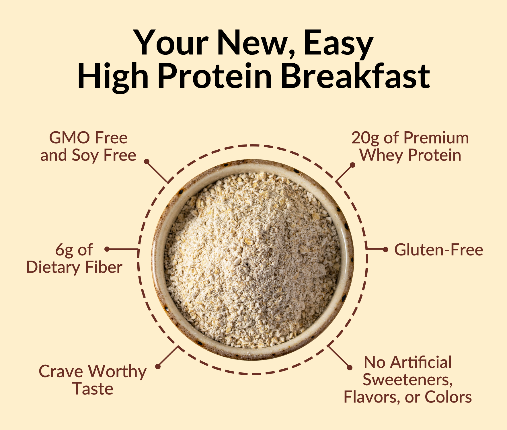 cinnamon overnight oats