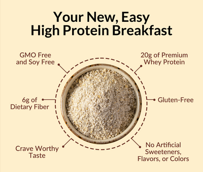 cinnamon overnight oats