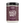 Grape Whey Protein Isolate | Clear Naked Whey