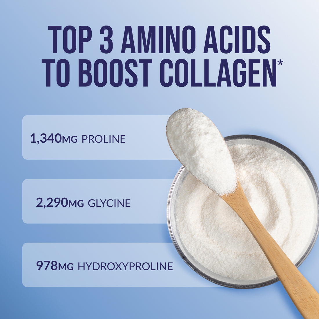 Mocha Coffee Creamer | Naked Collagen Creamer