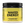 Pre Workout Supplement | Naked Energy - 50 Servings