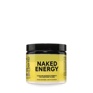 Dietary Supplements, Nutritional Supplements