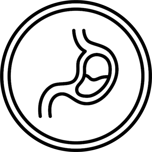 Promote Muscle Growth While You Sleep