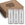 Sparkling Energy Sample Kits | Naked Sparkling Energy Drinks - Sample Kits