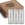 Sparkling Energy Sample Kits | Naked Sparkling Energy Drinks - Sample Kits