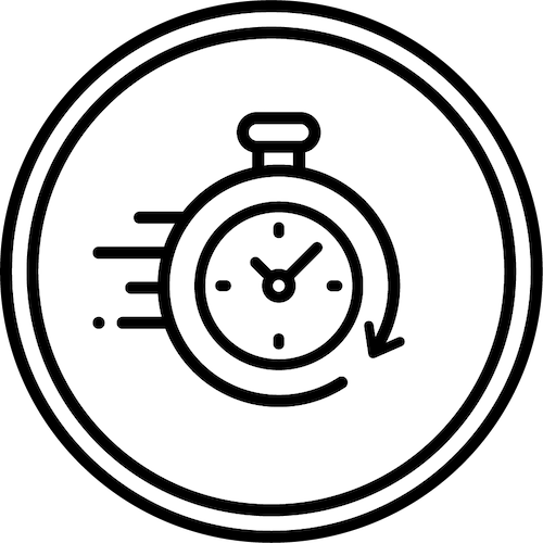 Recover Quicker During Exercise