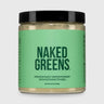 Green Superfood Powder | Naked Super Greens Powder