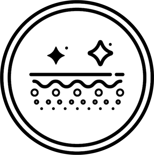 Support Radiant Skin