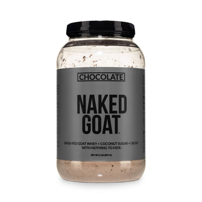 chocolate-goat-whey-isolate-protein-powder-2LB