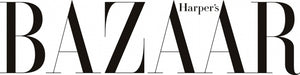 Harpers Bazaar logo