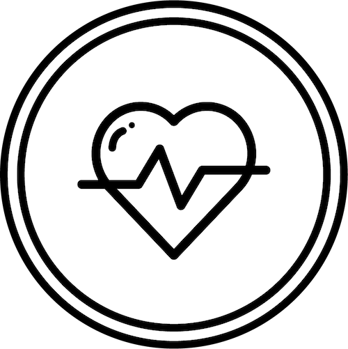 Improve Heart Health