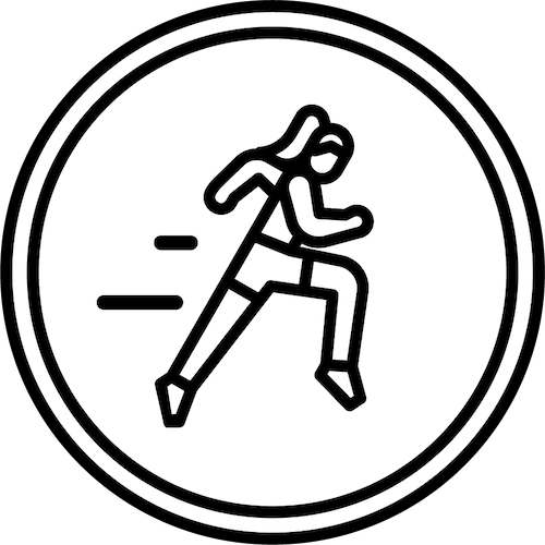 Naked Sparkling Energy®: Feel the Difference