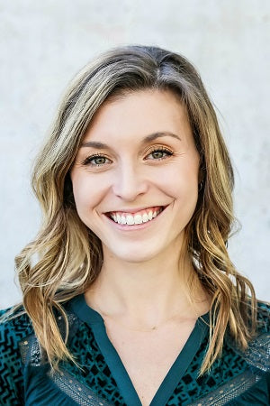 The Ultimate Guide to Meal Prep for Weight Loss: Tailored Solutions and Chef-Prepared Options