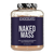 Naked Mass