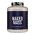 Naked Mass