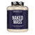 Naked Mass