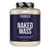 Naked Mass
