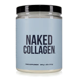 Collagen Peptides Protein | Naked Collagen - 600g