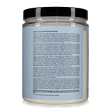 Collagen Peptides Protein | Naked Collagen - 600g