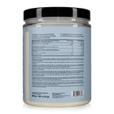 Collagen Peptides Protein | Naked Collagen - 600g